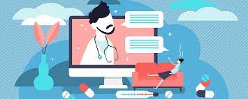 Understanding the Basics of Assessing a Patient for Kidney Transplant