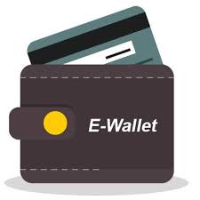 Электронный кошелек