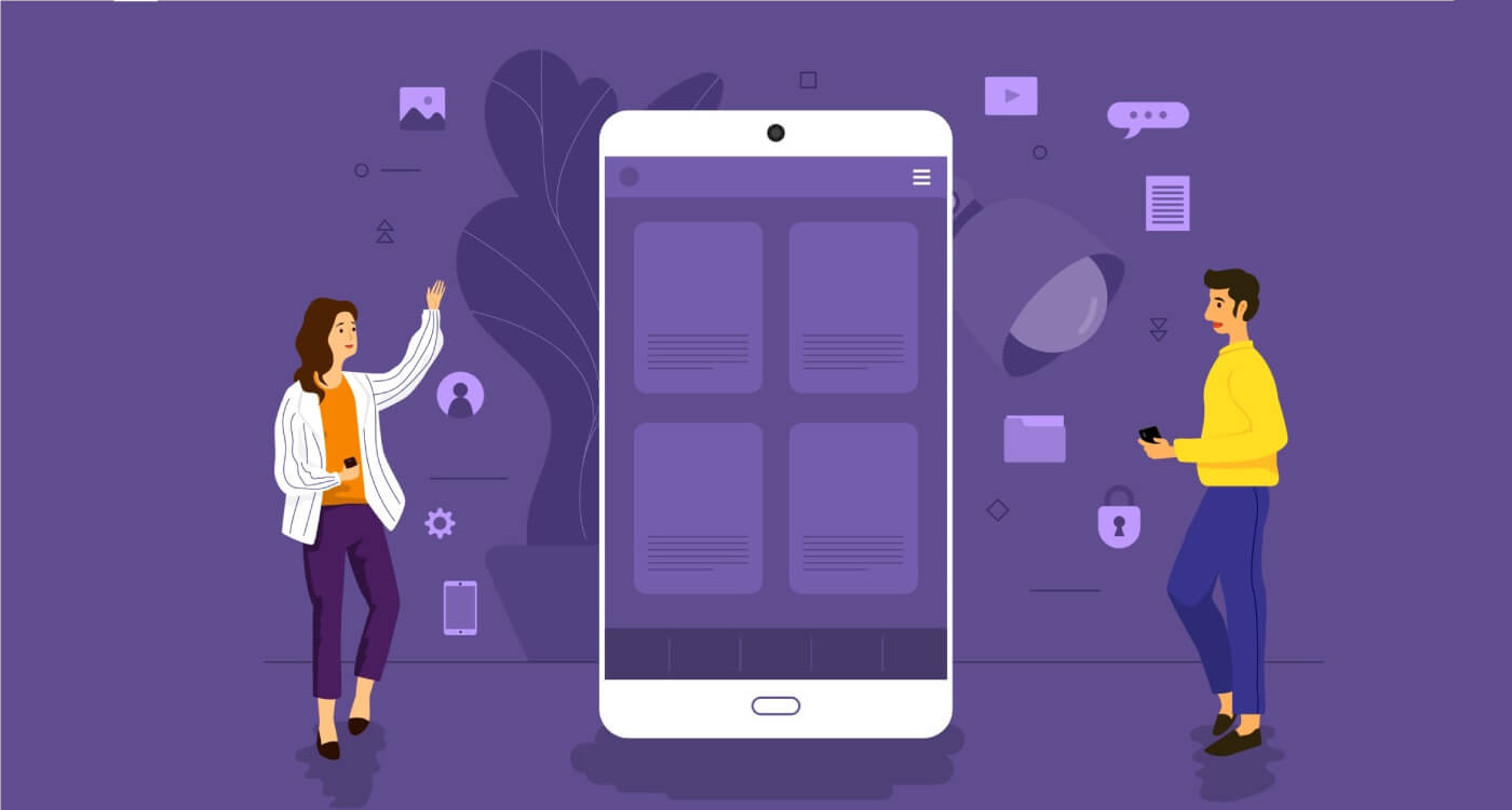 Электронный кошелек