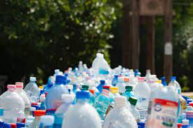 How to Reduce the use of Plastic in Your Daily Life?