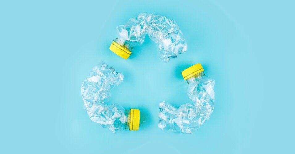 How to Reduce the use of Plastic in Your Daily Life?