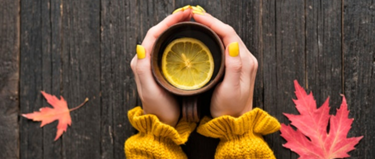 Big Advantages of Living a Healthy Lifestyle