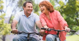 Big Advantages of Living a Healthy Lifestyle