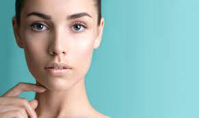 Exploring Different Types of Skin-Rejuvenating Peptides