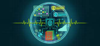 How IOT, Artificial Intelligence Change everything in Health Sector