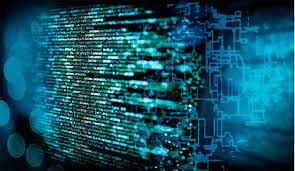 How IOT, Artificial Intelligence Change everything in Health Sector