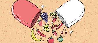 Is Natural Herbal Remedy is Good for Anxiety?