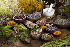 Is Natural Herbal Remedy is Good for Anxiety?