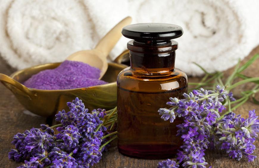 Is Natural Herbal Remedy is Good for Anxiety?