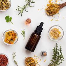 Is Natural Herbal Remedy is Good for Anxiety?