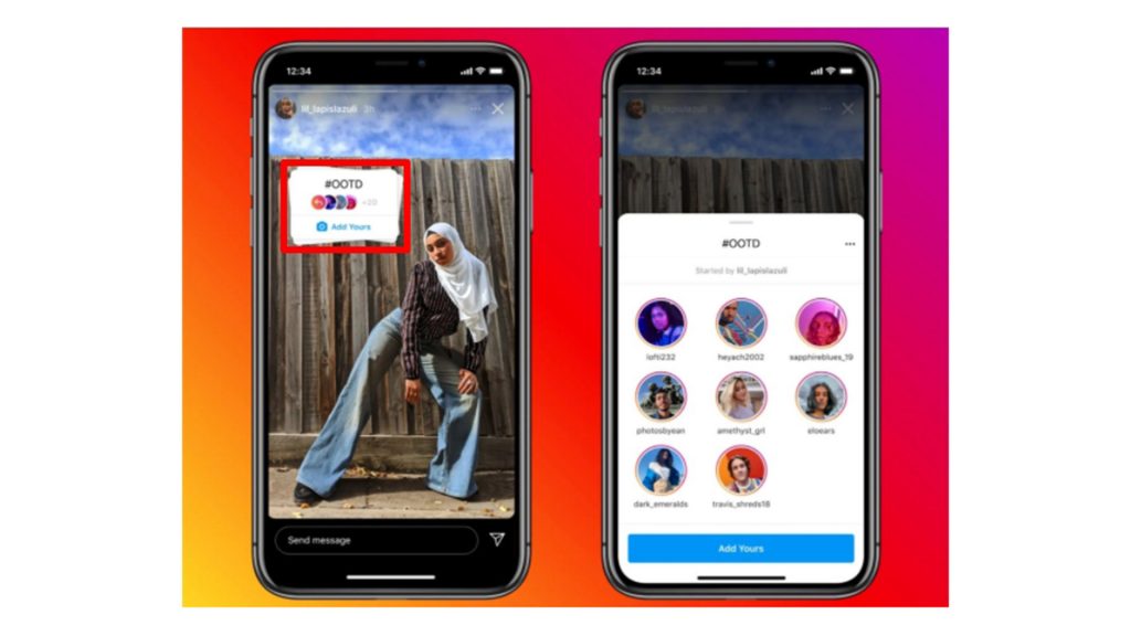 Как заработать первых подписчиков в Инстаграме
