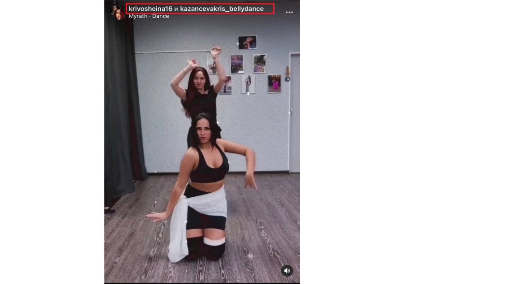 Как заработать первых подписчиков в Инстаграме