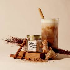 What is an Juniper Apothecary