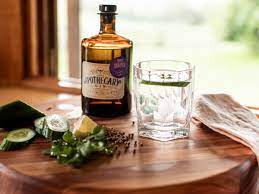 What is an Juniper Apothecary