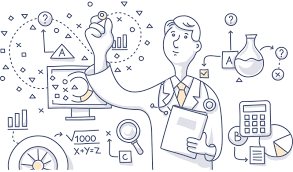 Top 7 Ways AI is Helping Doctors Diagnose and Treat Cancer