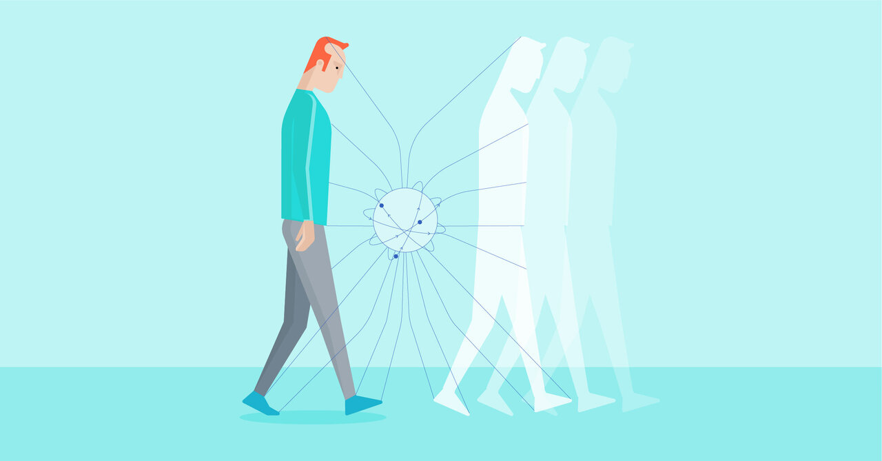 Top 7 Ways AI is Helping Doctors Diagnose and Treat Cancer