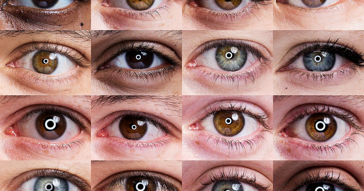 Top 7 Ways AI is Helping Doctors Diagnose and Treat Cancer