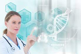 How These On-Demand Healthcare Startup Models can Give a new Dimension to the Healthcare Segment?