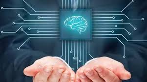 How These On-Demand Healthcare Startup Models can Give a new Dimension to the Healthcare Segment?