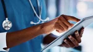 How These On-Demand Healthcare Startup Models can Give a new Dimension to the Healthcare Segment?