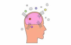 Do You Live with Anxiety? How to Help You take Control of the Situation.