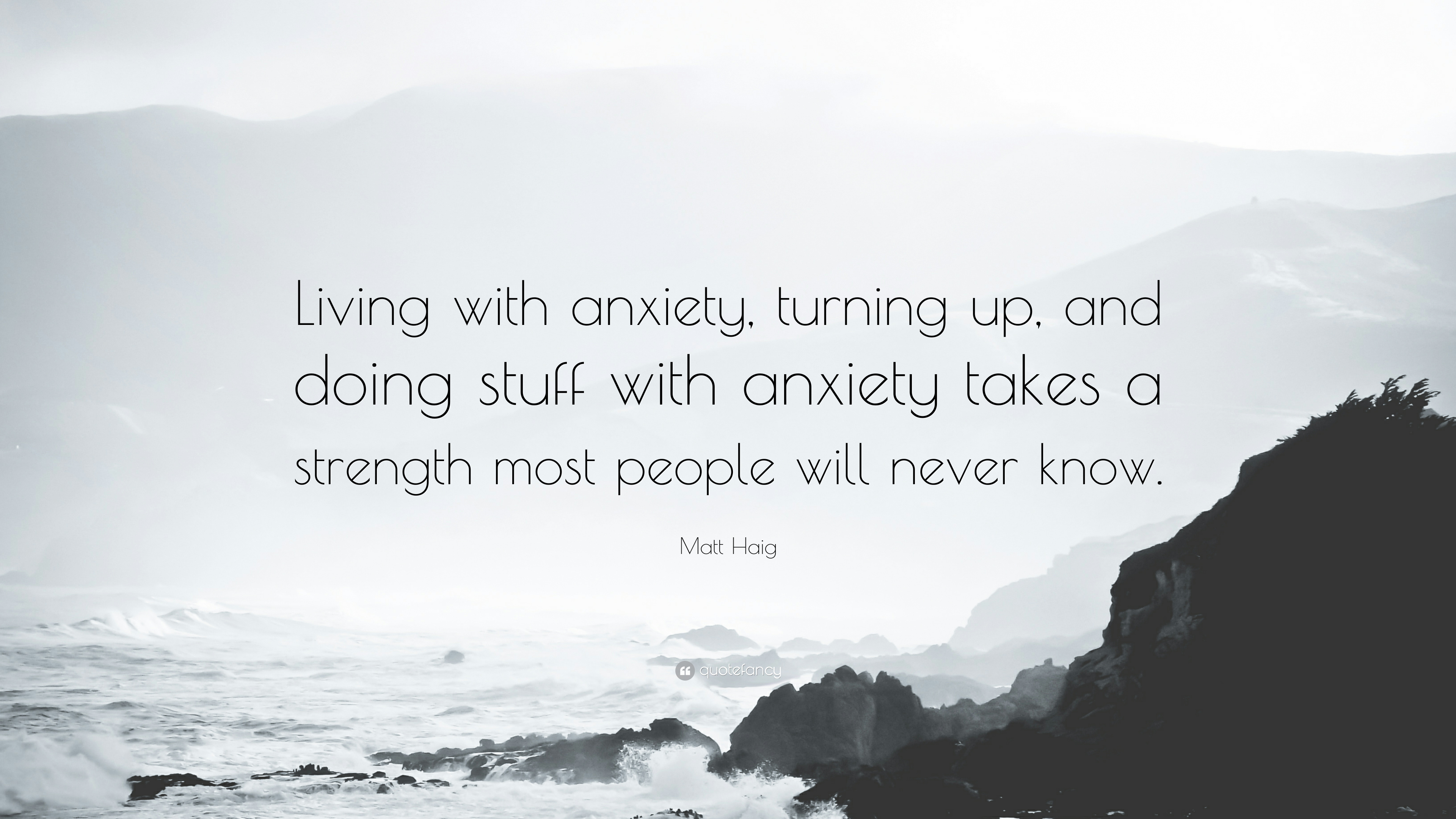 Do You Live with Anxiety? How to Help You take Control of the Situation.