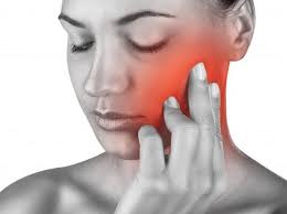 Are Braces or Invisalign a Good Solution for TMJ Disorder?