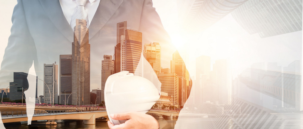 Porch Light Safety: Should You Leave It on or Off?