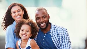 Importance of Dental Health, Dental Service