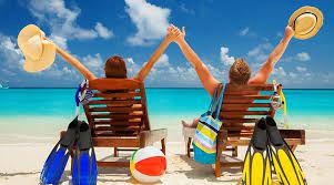 How to Stay Healthy During Holidays