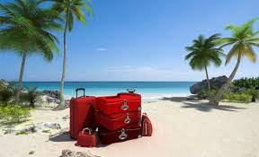 How to Stay Healthy During Holidays