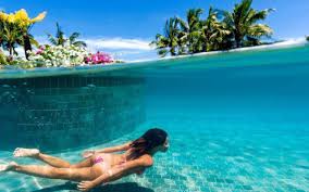 How to Stay Healthy During Holidays