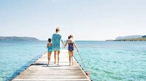 How to Stay Healthy During Holidays