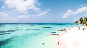 How to Stay Healthy During Holidays