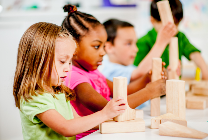 How to be an Effective Advocate for Your Child with Autism