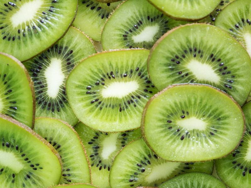 kiwi