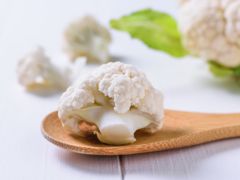 cauliflower