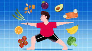 16 Best Ways to Maintain Weight Loss 1