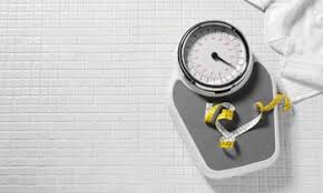 16 Best Ways to Maintain Weight Loss