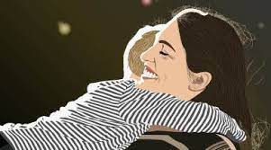 An Introvert Mother of an Extrovert Child Craving for Solitude: Why You should Feel Guilty?