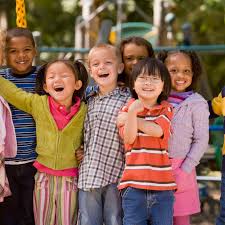 An Introvert Mother of an Extrovert Child Craving for Solitude: Why You should Feel Guilty?