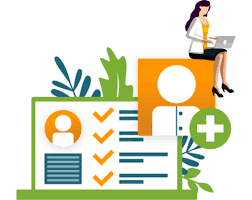 Why Healthcare Enterprise is Betting High on App Development?