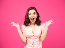 Life-changing Hacks that You should follow in Daily Routine