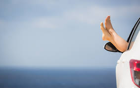 Life-changing Hacks that You should follow in Daily Routine