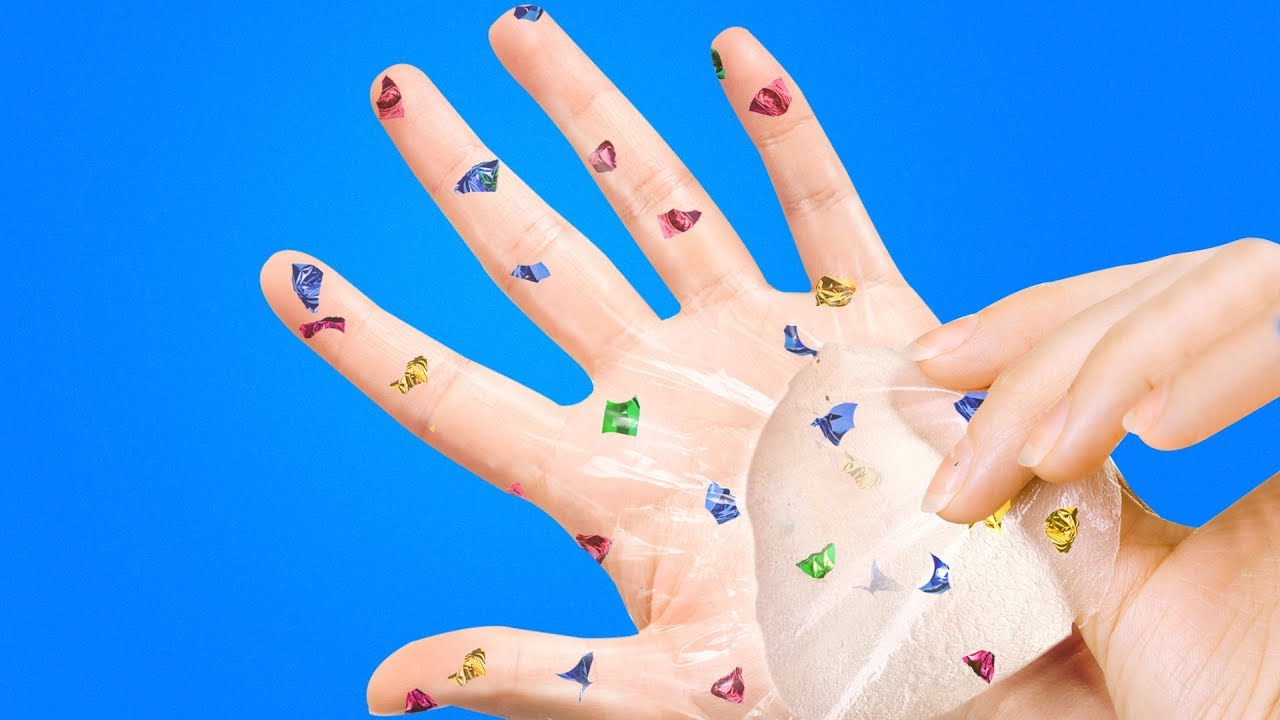 Life-changing Hacks that You should follow in Daily Routine