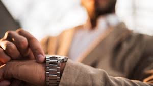 Life-changing Hacks that You should follow in Daily Routine