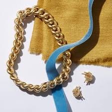 Life-changing Hacks that You should follow in Daily Routine