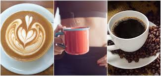 Know the Tips, How Coffee helps in Weight Loss?