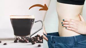 Know the Tips, How Coffee helps in Weight Loss?