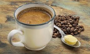 Know the Tips, How Coffee helps in Weight Loss?